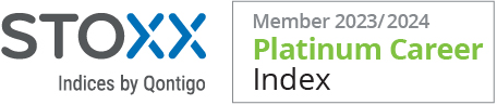 iSTOXX-MUTB-Japan-Platinum-Career-150-Index.png